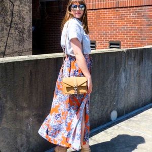 Cabi Calypso Skirt | Size M | #5250 |